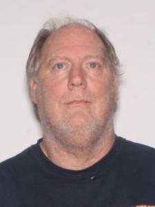 Richard Karl Hummer a registered Sexual Offender or Predator of Florida
