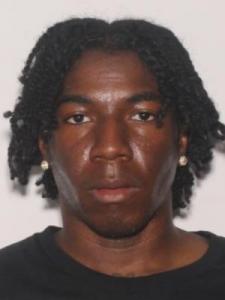 Emanuel Lewis Brinson a registered Sexual Offender or Predator of Florida