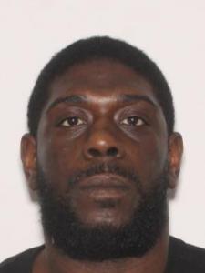 Carllon Leekole Crawford a registered Sexual Offender or Predator of Florida