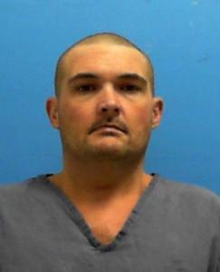 Clifford Lowell Archer Jr a registered Sexual Offender or Predator of Florida