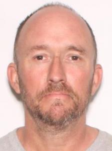 Hiram Eugene Brooks Jr a registered  of Florida