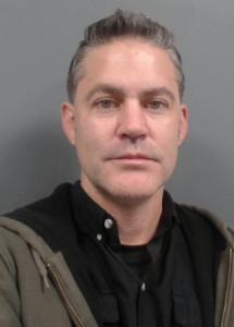 Daniel Arthur Ring a registered Sexual Offender or Predator of Florida