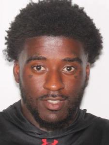 Lee Marvin Alexander Graham a registered Sexual Offender or Predator of Florida