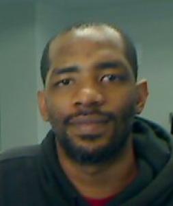 Kenyata' Bruce Jimmale Carr a registered Sexual Offender or Predator of Florida