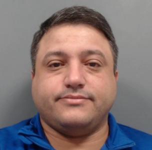 Rodolfo Jovan Morales a registered  of Florida