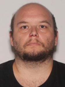 Anthony Frederick Koch a registered Sexual Offender or Predator of Florida