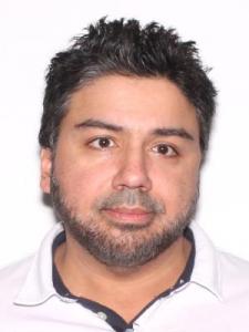 Syed Ibrahim Hussain a registered Sexual Offender or Predator of Florida