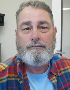 Dean Anthony Blanton a registered Sexual Offender or Predator of Florida