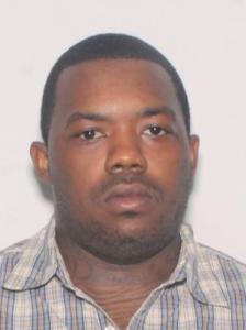 Jeremy Thomas Morabito Jr a registered Sexual Offender or Predator of Florida