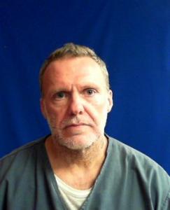 Stephen John Berouty a registered Sexual Offender or Predator of Florida