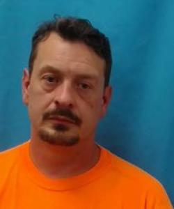 Norman Scott Harman a registered Sexual Offender or Predator of Florida