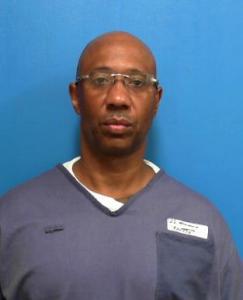 Patrick Lawrence Trottie a registered Sexual Offender or Predator of Florida