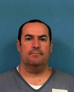Anderson Mendonca a registered Sexual Offender or Predator of Florida