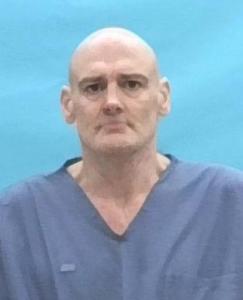 John Sprague a registered Sexual Offender or Predator of Florida