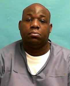 Earnest William Mccoy a registered Sexual Offender or Predator of Florida