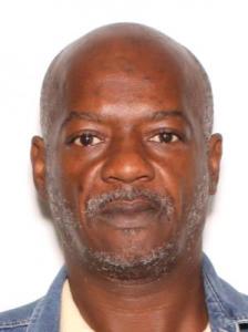 Cynard Ausuf Bailey a registered  of Florida