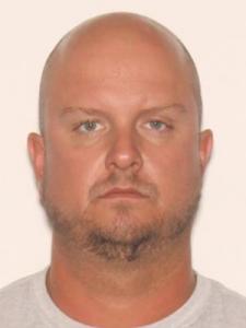 Joshua Ervin Bailes a registered Sexual Offender or Predator of Florida