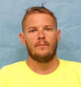 James Robert Martin a registered Sexual Offender or Predator of Florida