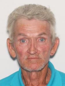 William Thomas Murray a registered Sexual Offender or Predator of Florida