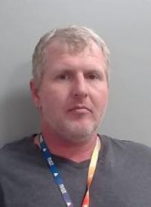 Jason Lamar Mercer a registered Sexual Offender or Predator of Florida