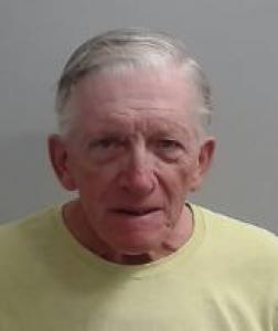 David Howard Newton a registered Sexual Offender or Predator of Florida