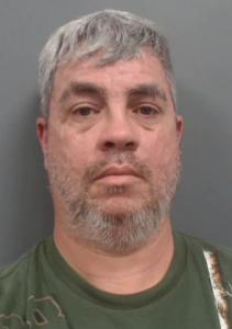 Eddie Pruna Jr a registered Sexual Offender or Predator of Florida