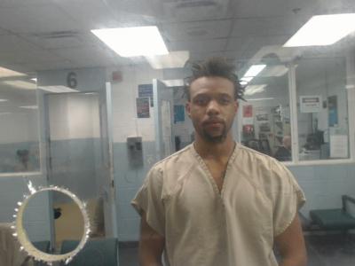 Noel Semour Holmes a registered Sexual Offender or Predator of Florida