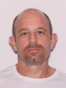 William Scott Melcher a registered  of Florida