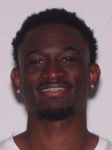 Marquez Demone Gude a registered  of Florida
