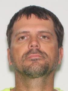 Buddy Ray Messer a registered Sexual Offender or Predator of Florida