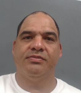 Miguel Angel Coppinger Chamorro a registered Sexual Offender or Predator of Florida