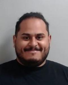 Pedro Jose Vazquez Acosta a registered Sexual Offender or Predator of Florida