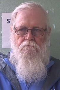 Donald Allen Woods a registered Sexual Offender or Predator of Florida