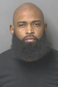 Jeffrey Payen a registered Sexual Offender or Predator of Florida