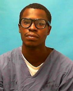 Louis Charles Davis a registered Sexual Offender or Predator of Florida