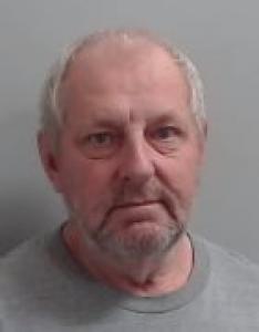 Robert Victor Shell a registered Sexual Offender or Predator of Florida