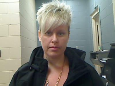 Robyn Mary Noseworthy a registered  of Florida