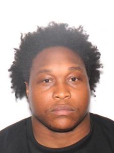 Christopher Bernard Johnson a registered Sexual Offender or Predator of Florida