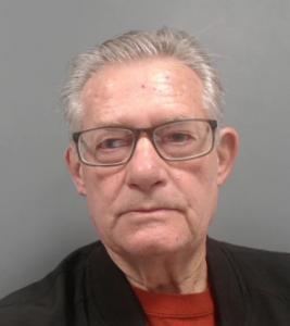 Patrick John Shea a registered Sexual Offender or Predator of Florida