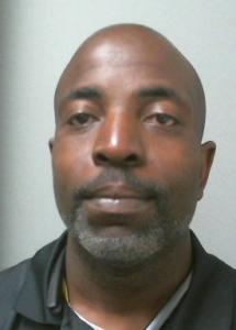 Samuel Manuel Walker Jr a registered  of Florida