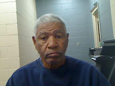 Thabit Nadir Al-mateen a registered Sexual Offender or Predator of Florida