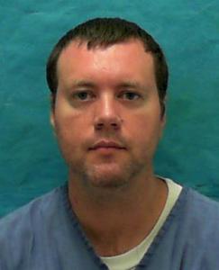 Eric Louis Norris a registered Sexual Offender or Predator of Florida