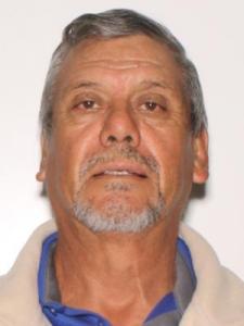 Edgar Amado Rodriguez a registered Sexual Offender or Predator of Florida