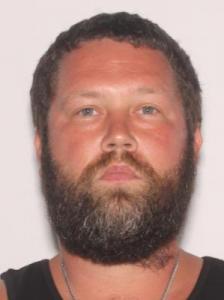 Kevin Dale Shaw a registered Sexual Offender or Predator of Florida