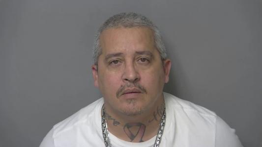 Joseph James Bondanza a registered Sexual Offender or Predator of Florida