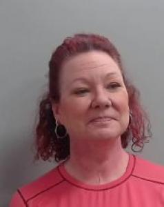 Susan Edna Randall a registered  of Florida