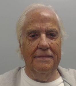 Ronald Taskey a registered Sexual Offender or Predator of Florida