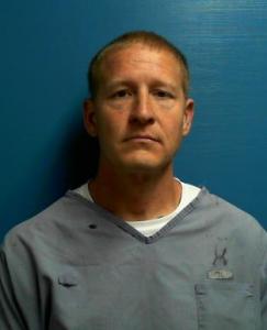 Chad Roy Mugan a registered Sexual Offender or Predator of Florida