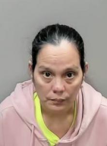 Nilda Ivonne Medina Mercado a registered Sexual Offender or Predator of Florida