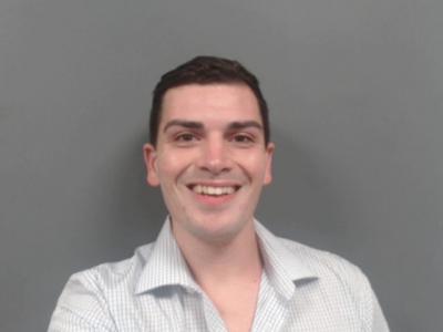 George John Germanos a registered Sexual Offender or Predator of Florida